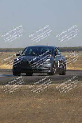 media/Sep-13-2025-Speed Ventures (Sat) [[d6c7200295]]/Orange/Session 1 (Sweeper)/